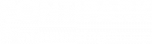 contipark_logo_big