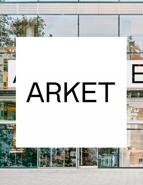 arket_logo