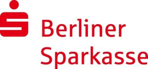 Logo-Berliner-SPK