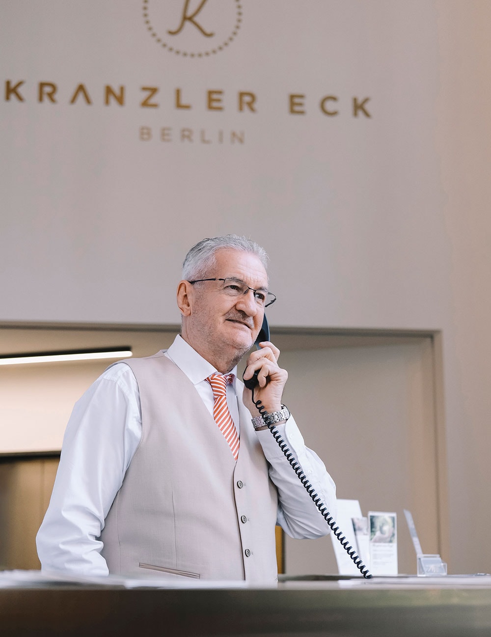 concierge_1
