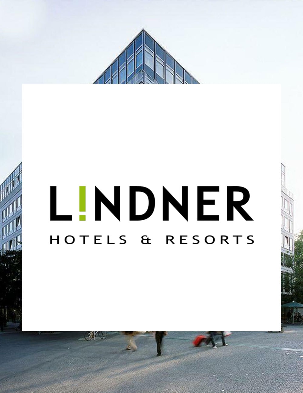 hotel_lindner_logo