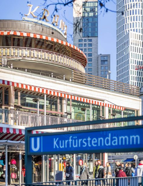 perfekt_angebunden_1 perfekt_angebunden_1