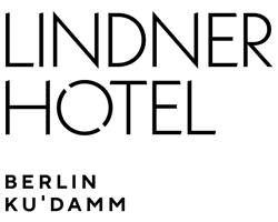 logo_lindner